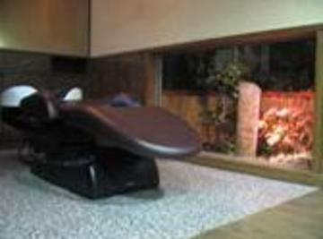 Ｈａｉｒ＆ＲｅｌａｘＡｒｉｇａｔｏ | 出雲のヘアサロン