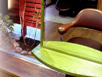 Ｈａｉｒ＆ＲｅｌａｘＡｒｉｇａｔｏ | 出雲のヘアサロン