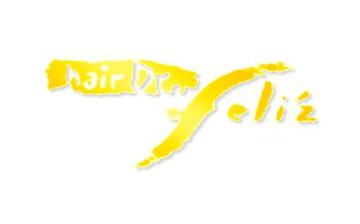 ｈａｉｒ Ｄｒ．ｆｅｌｉ’ｚ | 岩国のヘアサロン