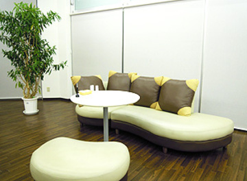 VAN-VEAL 岩国店 | 岩国のエステサロン