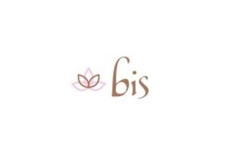 bis ザ・ビッグ周東店 | 岩国のヘアサロン