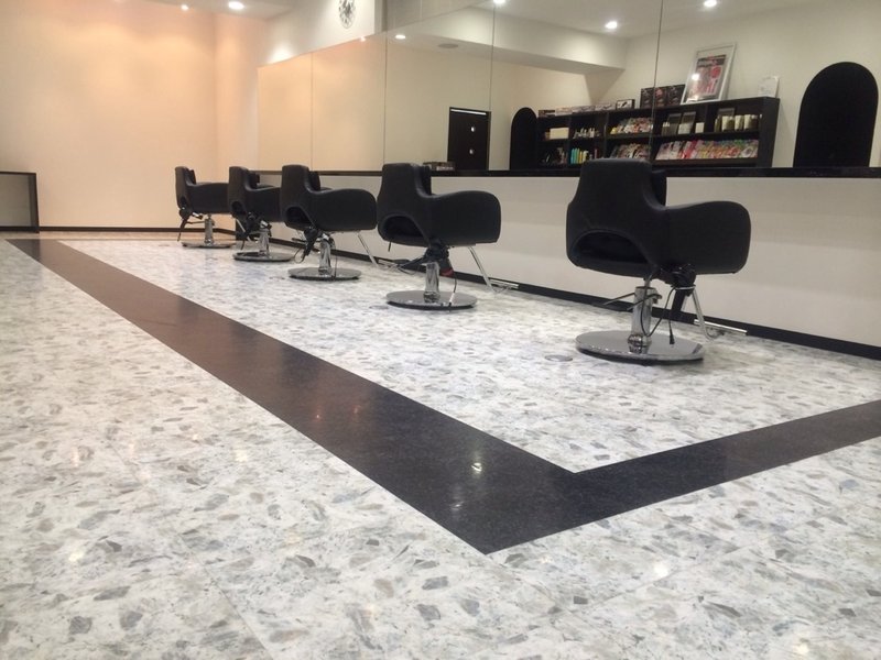 i.d.o shimonoseki | 下関のヘアサロン i.d.o shimonoseki | 下関のヘアサロン