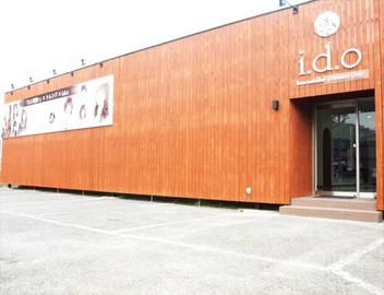 i.d.o shimonoseki | 下関のヘアサロン i.d.o shimonoseki | 下関のヘアサロン