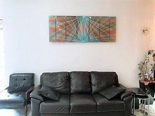 i.d.o shimonoseki | 下関のヘアサロン i.d.o shimonoseki | 下関のヘアサロン