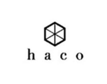 ｈａｃｏ | 山口のヘアサロン