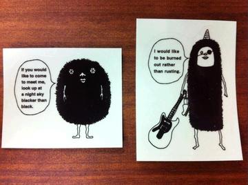 haco | 山口のヘアサロン haco | 山口のヘアサロン