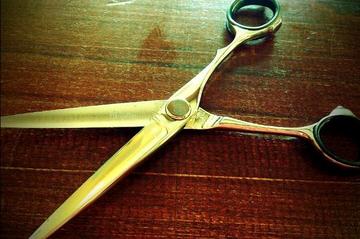 haco | 山口のヘアサロン haco | 山口のヘアサロン