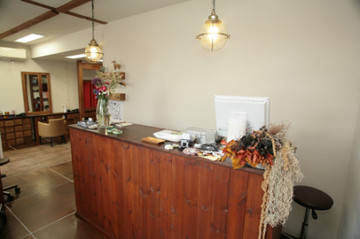 haco | 山口のヘアサロン haco | 山口のヘアサロン