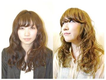 haco | 山口のヘアサロン haco | 山口のヘアサロン