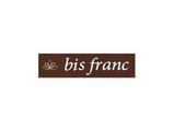 bis franc ザ・ビッグ大内店 ～ カット ～ | 山口のヘアサロン