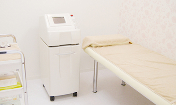 me too ゆめタウン山口店 | 山口のエステサロン