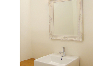 me too ゆめタウン山口店 | 山口のエステサロン