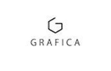 GRAFICA | 山口のヘアサロン