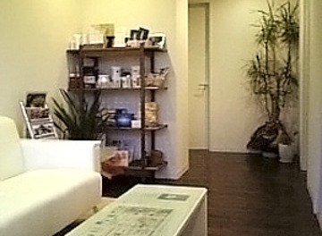 VAN-VEAL 新山口店 | 山口のエステサロン