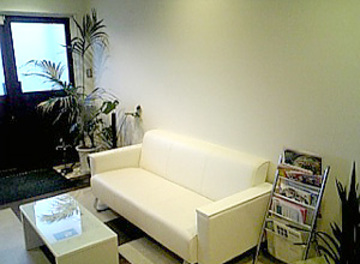 VAN-VEAL 新山口店 | 山口のエステサロン