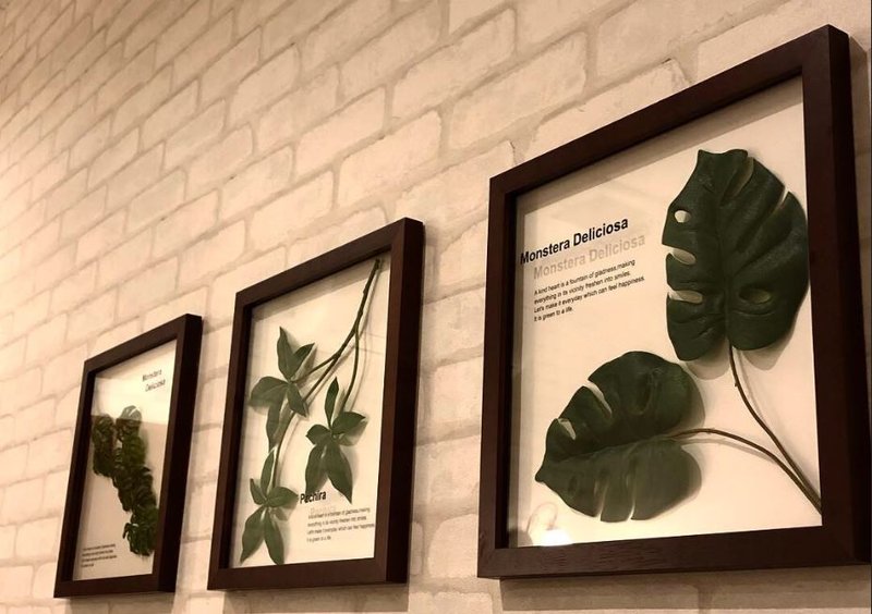 VAN-VEAL 下松店 | 下松のエステサロン VAN-VEAL 下松店 | 下松のエステサロン