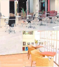 CHITOSE | 周南のヘアサロン CHITOSE | 周南のヘアサロン