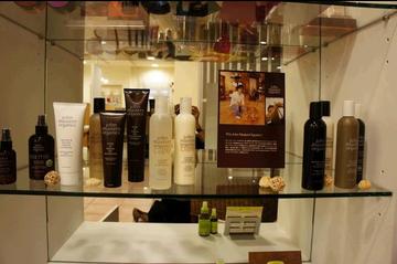 CHITOSE | 周南のヘアサロン CHITOSE | 周南のヘアサロン