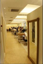 CHITOSE | 周南のヘアサロン CHITOSE | 周南のヘアサロン