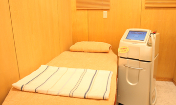 me too ゆめタウン下松店 | 下松のエステサロン me too ゆめタウン下松店 | 下松のエステサロン