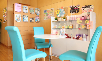 me too ゆめタウン下松店 | 下松のエステサロン me too ゆめタウン下松店 | 下松のエステサロン