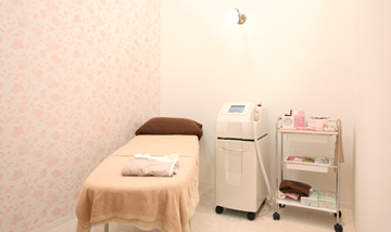 me too イオンタウン防府店 | 防府のエステサロン