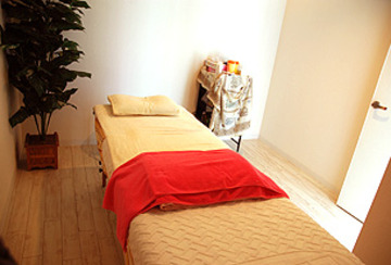 HEARTS HAIR | 宇部のヘアサロン HEARTS HAIR | 宇部のヘアサロン