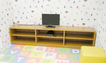 me too ゆめタウン宇部店 | 宇部のエステサロン