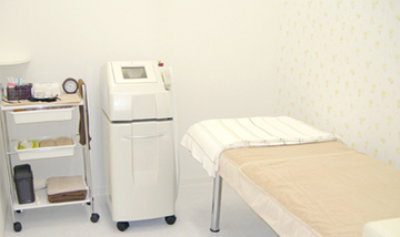 me too ゆめタウン宇部店 | 宇部のエステサロン