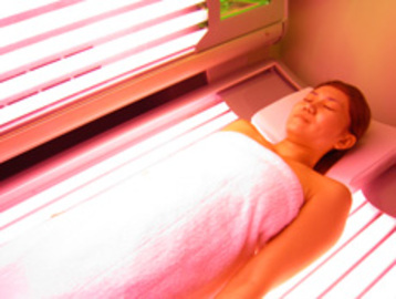 健康美容サロン綺麗 おのだサンパーク店 | 山陽小野田のエステサロン