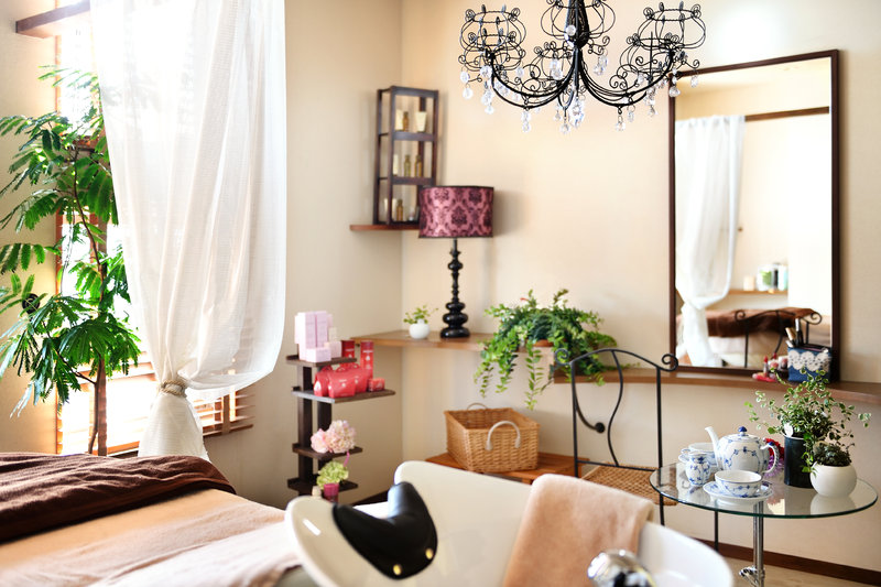 エム・コレクション/琴平店 ～ ヘアサロン ～ | 善通寺のヘアサロン