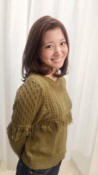 エム・コレクション/琴平店 ～ ヘアサロン ～ | 善通寺のヘアサロン