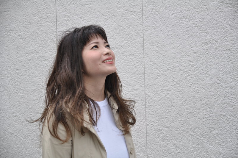 エム・コレクション/丸亀店 ～ ヘアサロン ～ | 丸亀のヘアサロン