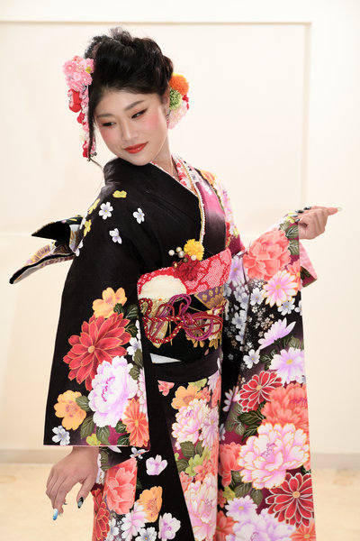 エム・コレクション/丸亀店 ～ ヘアサロン ～ | 丸亀のヘアサロン