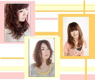 HAIR ZERO 春日店 ～ヘアサロン～ | 高松のヘアサロン