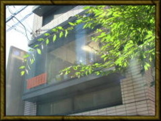 ASAKURA　亀井店 | 高松のヘアサロン