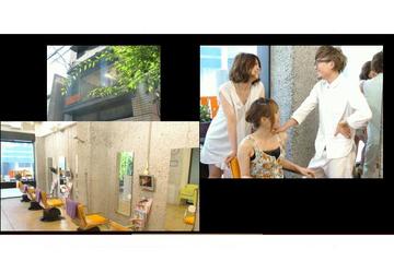 ASAKURA 亀井店 | 高松のヘアサロン ASAKURA 亀井店 | 高松のヘアサロン