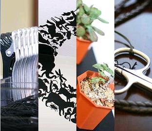 Naski 高松店 | 高松のヘアサロン