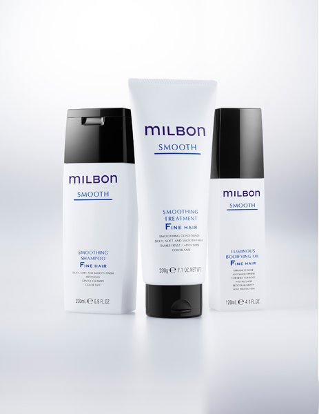 hair＆beauty JOU | 高松のヘアサロン