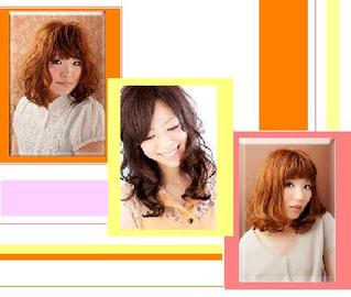 HAIR ZERO 木太店 | 高松のヘアサロン HAIR ZERO 木太店 | 高松のヘアサロン