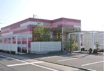 HAIR ZERO 木太店 | 高松のヘアサロン HAIR ZERO 木太店 | 高松のヘアサロン