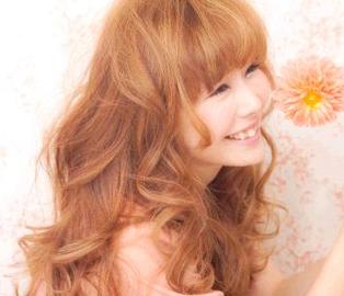 HairMake SHIN'S レインボー店 | 高松のヘアサロン