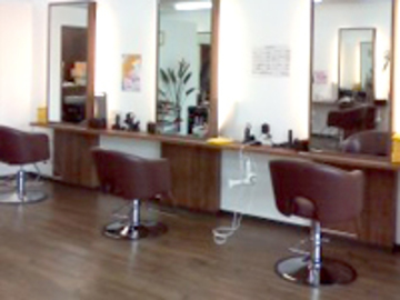 bis イオンタウン高松国分寺店 | 高松のヘアサロン bis イオンタウン高松国分寺店 | 高松のヘアサロン