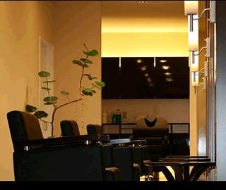 DOLCE marugame本店 | 丸亀のヘアサロン DOLCE marugame本店 | 丸亀のヘアサロン