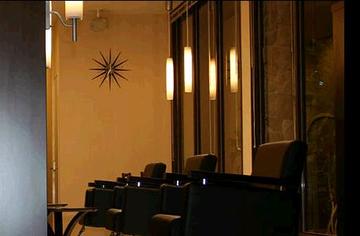 DOLCE marugame本店 | 丸亀のヘアサロン DOLCE marugame本店 | 丸亀のヘアサロン