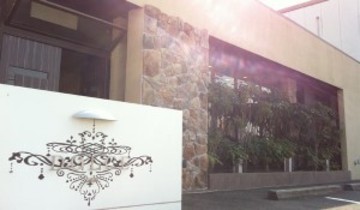 DOLCE marugame本店 | 丸亀のヘアサロン DOLCE marugame本店 | 丸亀のヘアサロン