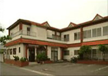 野草の里坂出店 | 坂出のリラクゼーション