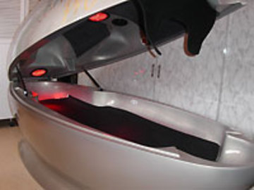 野草の里坂出店 | 坂出のリラクゼーション