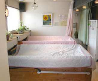 野草の里坂出店 | 坂出のリラクゼーション