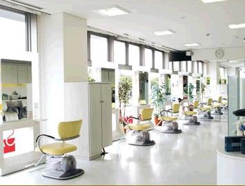 Hair&Make SAWAKO 徳島店 | 徳島のヘアサロン Hair&Make SAWAKO 徳島店 | 徳島のヘアサロン
